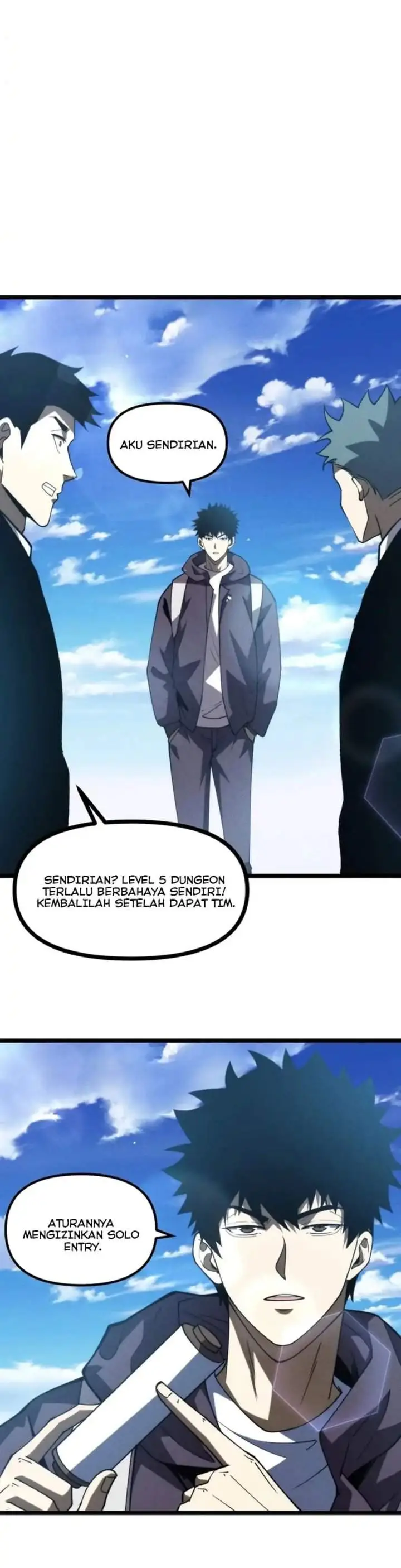 image-komik-sowing-shadows-harvesting-eternity-im-a-farmer-who-raises-the-undead-chapter-03-9/22