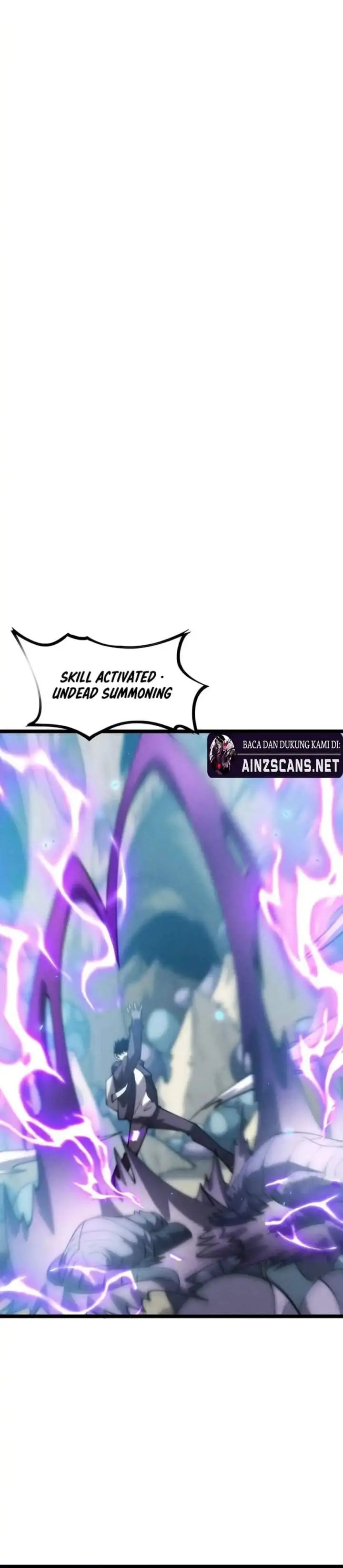 image-komik-sowing-shadows-harvesting-eternity-im-a-farmer-who-raises-the-undead-chapter-03-11/22