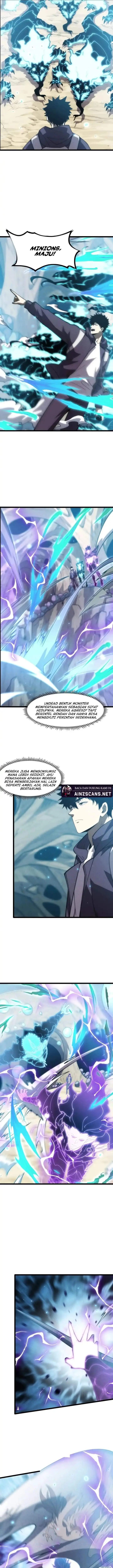 image-komik-sowing-shadows-harvesting-eternity-im-a-farmer-who-raises-the-undead-chapter-03-12/22