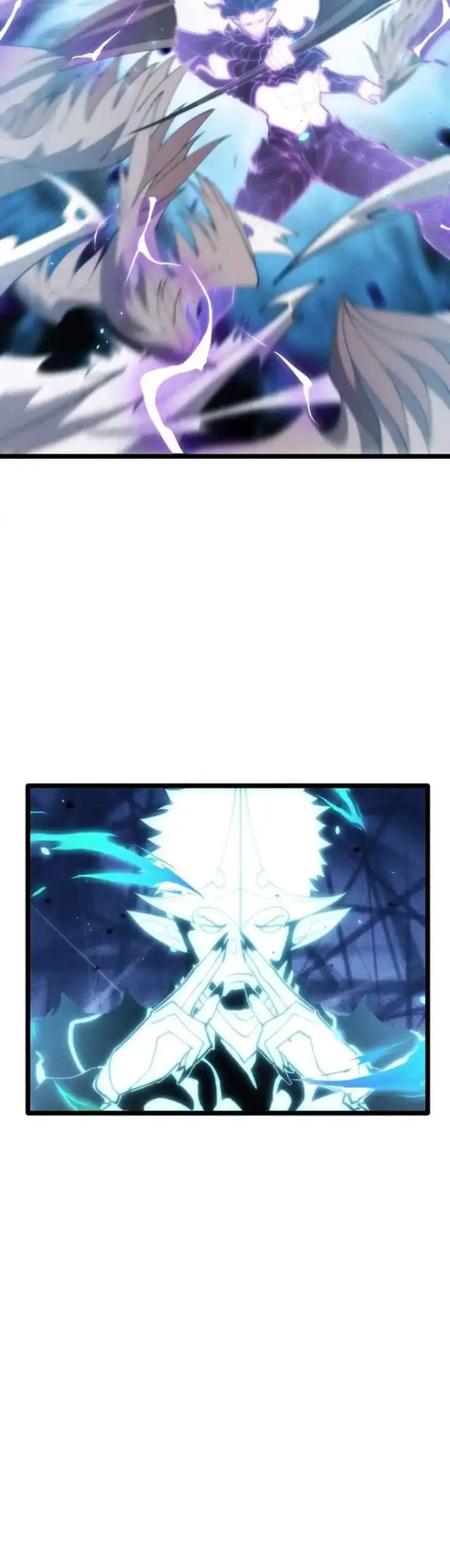 image-komik-sowing-shadows-harvesting-eternity-im-a-farmer-who-raises-the-undead-chapter-03-13/22