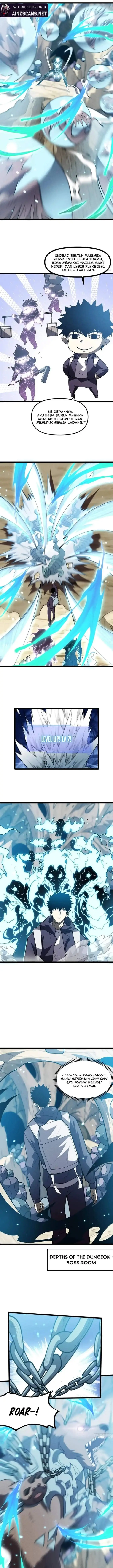 image-komik-sowing-shadows-harvesting-eternity-im-a-farmer-who-raises-the-undead-chapter-03-14/22