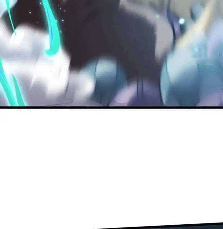 image-komik-sowing-shadows-harvesting-eternity-im-a-farmer-who-raises-the-undead-chapter-03-15/22