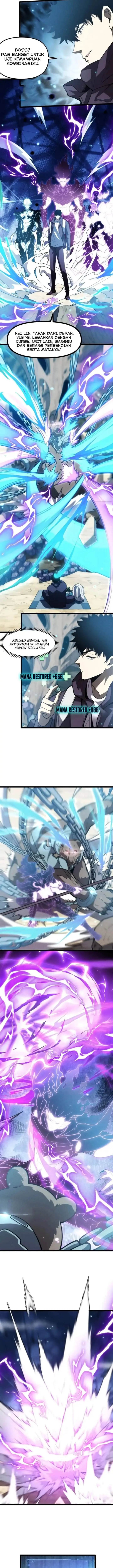 image-komik-sowing-shadows-harvesting-eternity-im-a-farmer-who-raises-the-undead-chapter-03-16/22