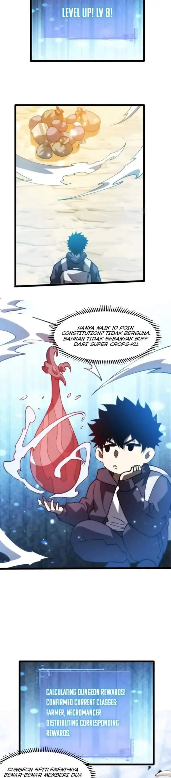 image-komik-sowing-shadows-harvesting-eternity-im-a-farmer-who-raises-the-undead-chapter-03-17/22