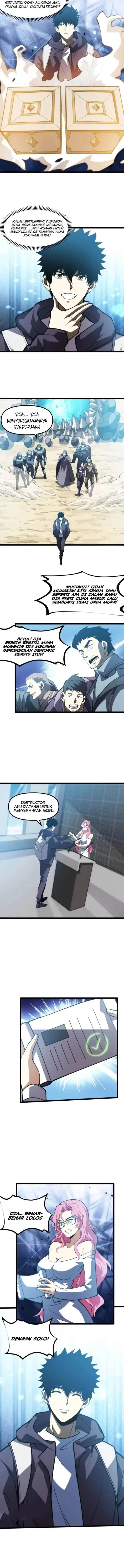 image-komik-sowing-shadows-harvesting-eternity-im-a-farmer-who-raises-the-undead-chapter-03-18/22