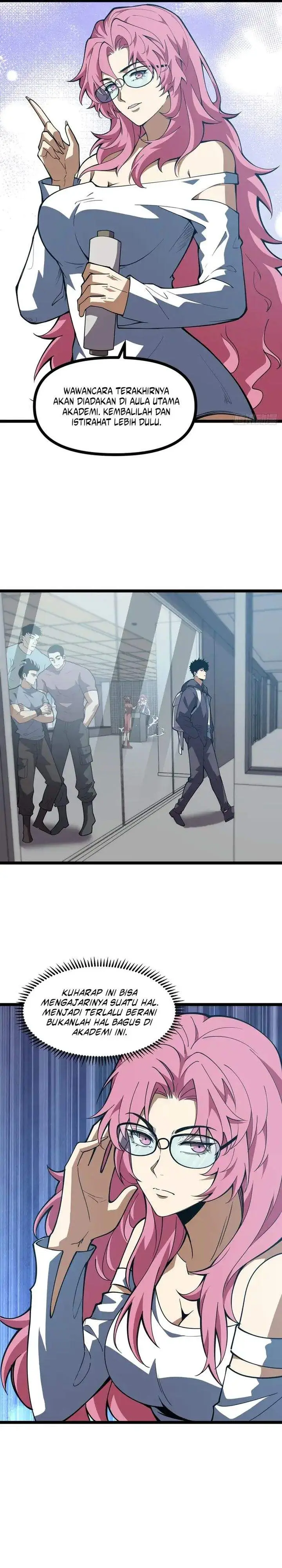 image-komik-sowing-shadows-harvesting-eternity-im-a-farmer-who-raises-the-undead-chapter-04-1/30