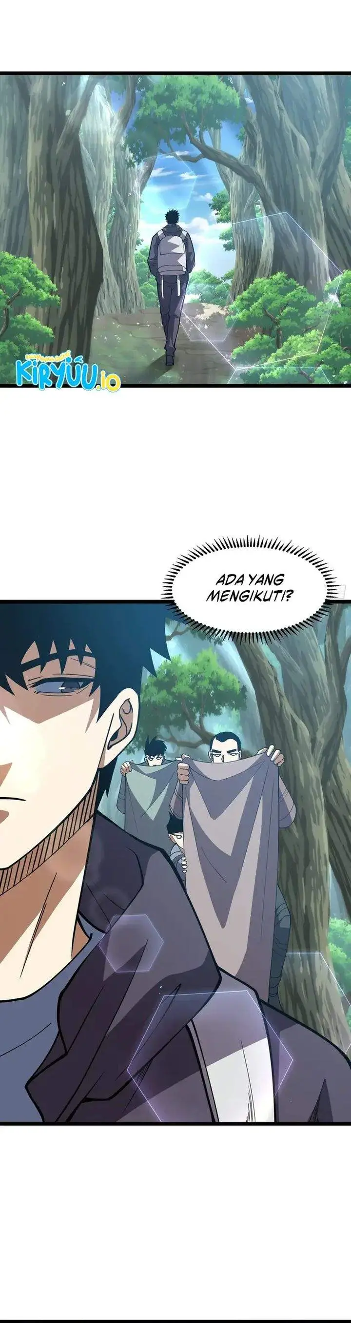 image-komik-sowing-shadows-harvesting-eternity-im-a-farmer-who-raises-the-undead-chapter-04-2/30