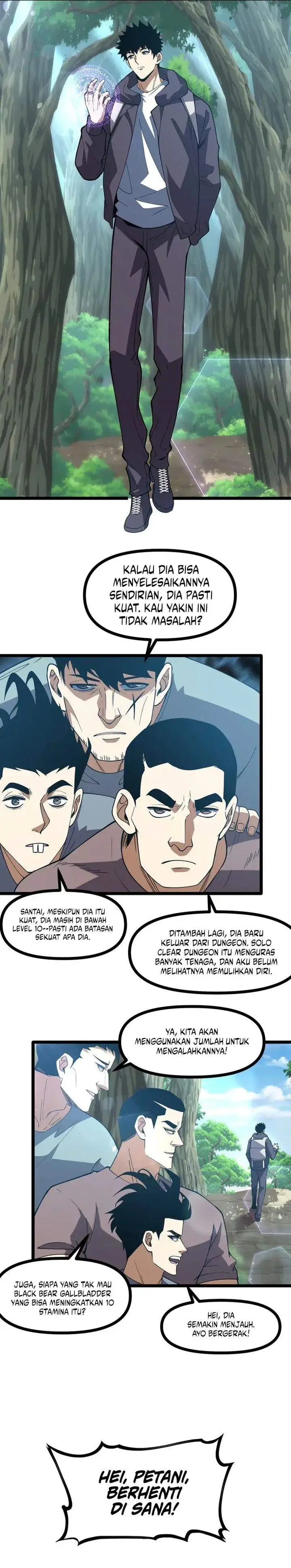 image-komik-sowing-shadows-harvesting-eternity-im-a-farmer-who-raises-the-undead-chapter-04-3/30