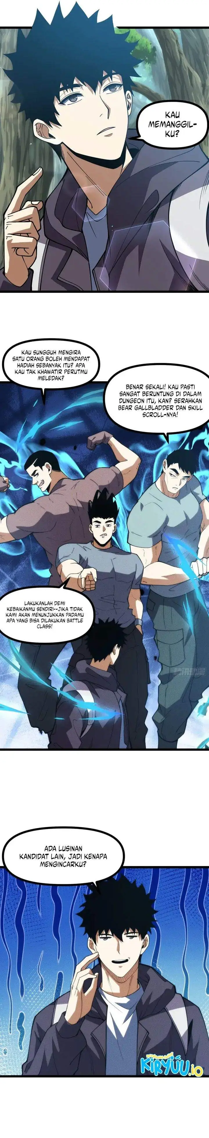 image-komik-sowing-shadows-harvesting-eternity-im-a-farmer-who-raises-the-undead-chapter-04-4/30