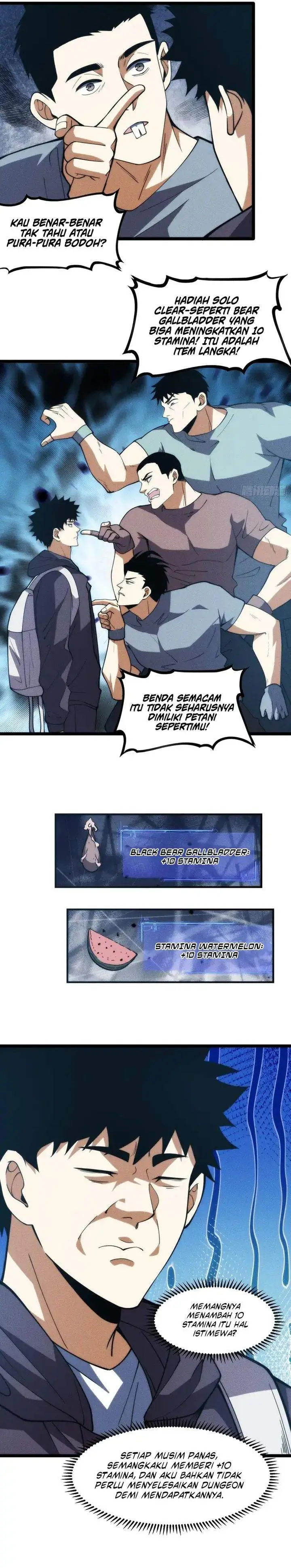image-komik-sowing-shadows-harvesting-eternity-im-a-farmer-who-raises-the-undead-chapter-04-5/30