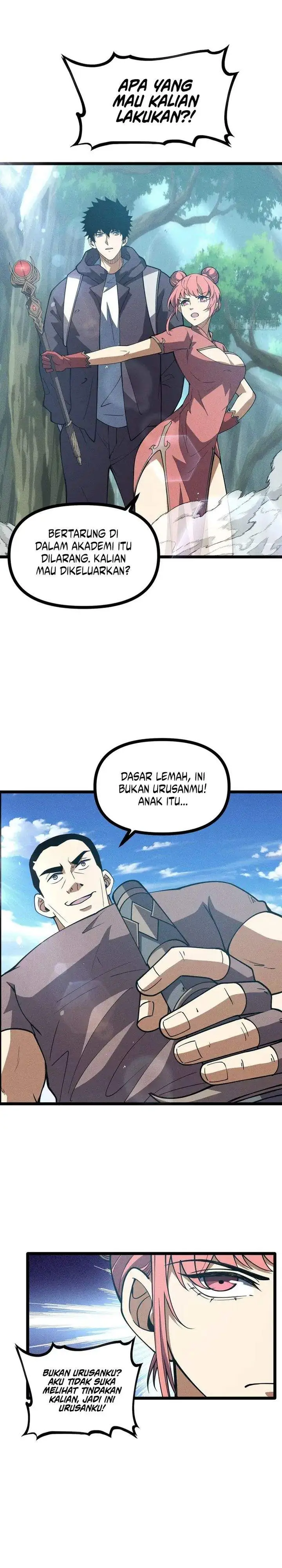 image-komik-sowing-shadows-harvesting-eternity-im-a-farmer-who-raises-the-undead-chapter-04-8/30