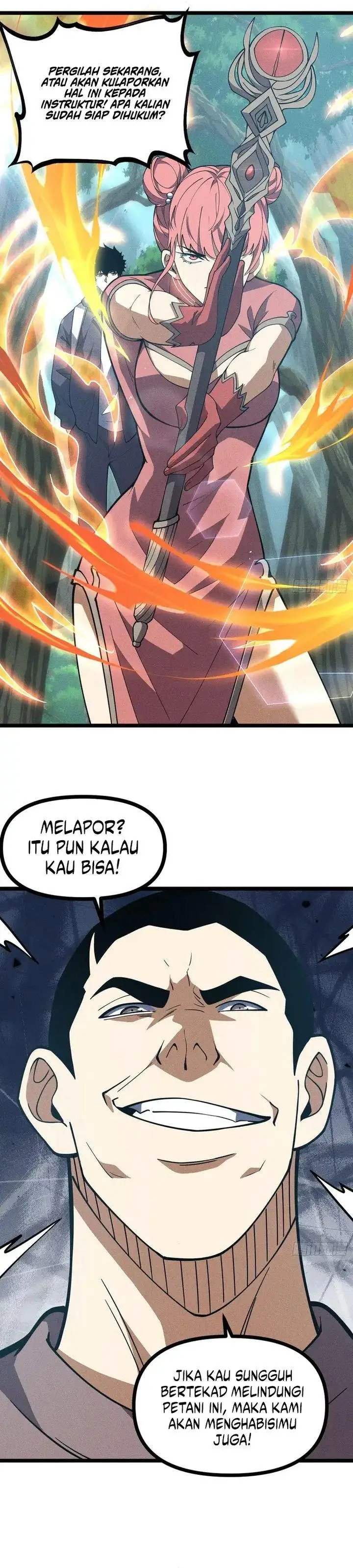 image-komik-sowing-shadows-harvesting-eternity-im-a-farmer-who-raises-the-undead-chapter-04-9/30
