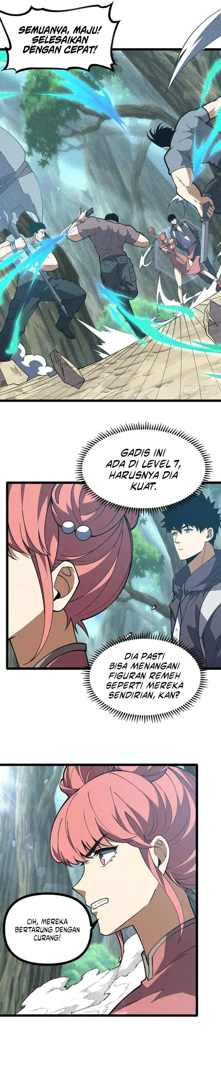 image-komik-sowing-shadows-harvesting-eternity-im-a-farmer-who-raises-the-undead-chapter-04-10/30