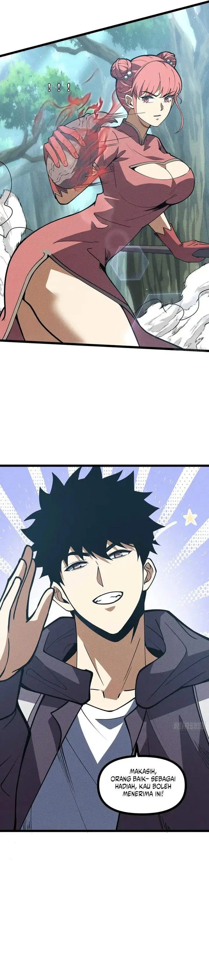 image-komik-sowing-shadows-harvesting-eternity-im-a-farmer-who-raises-the-undead-chapter-04-12/30