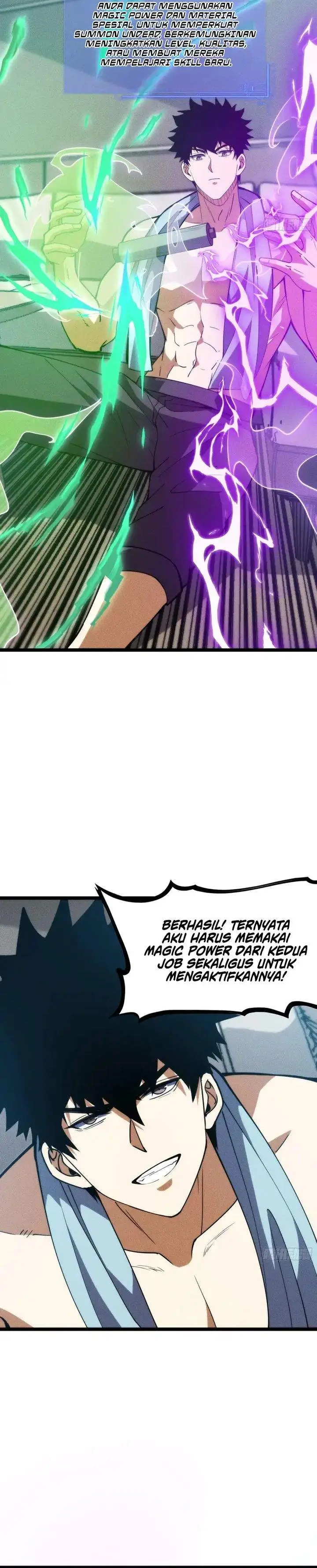 image-komik-sowing-shadows-harvesting-eternity-im-a-farmer-who-raises-the-undead-chapter-04-15/30
