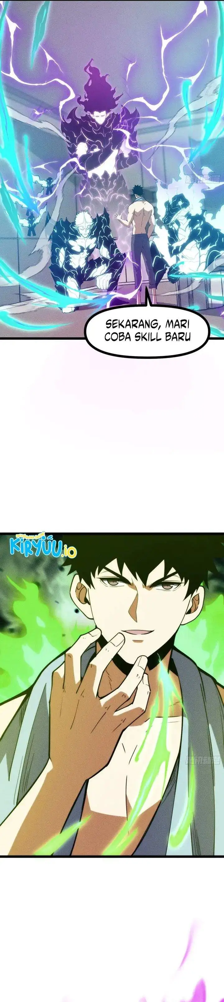 image-komik-sowing-shadows-harvesting-eternity-im-a-farmer-who-raises-the-undead-chapter-04-16/30