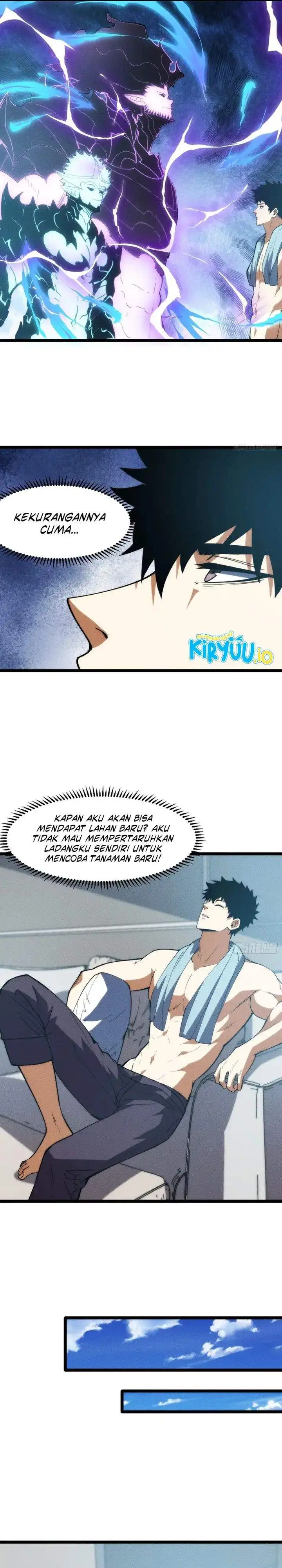 image-komik-sowing-shadows-harvesting-eternity-im-a-farmer-who-raises-the-undead-chapter-04-19/30
