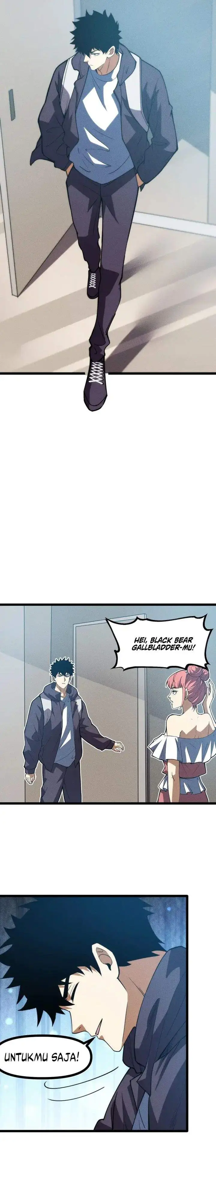 image-komik-sowing-shadows-harvesting-eternity-im-a-farmer-who-raises-the-undead-chapter-04-20/30