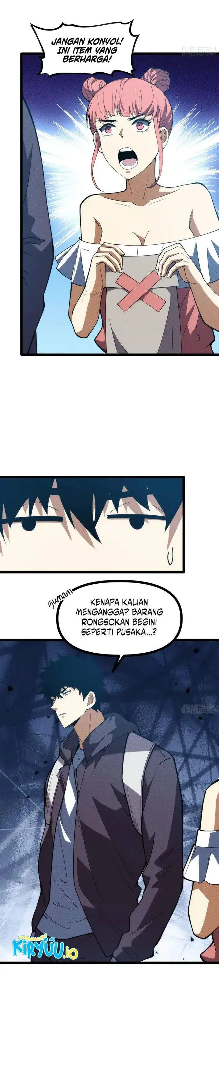 image-komik-sowing-shadows-harvesting-eternity-im-a-farmer-who-raises-the-undead-chapter-04-21/30