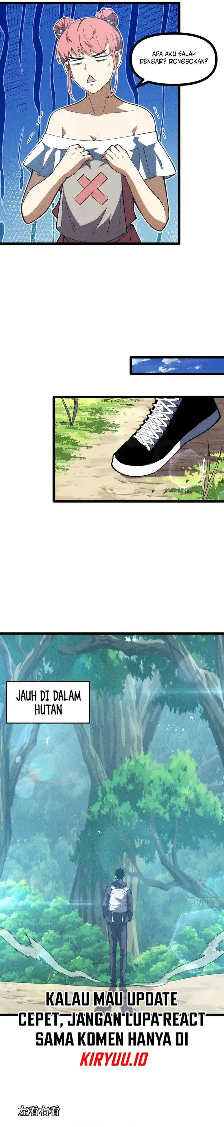 image-komik-sowing-shadows-harvesting-eternity-im-a-farmer-who-raises-the-undead-chapter-04-22/30