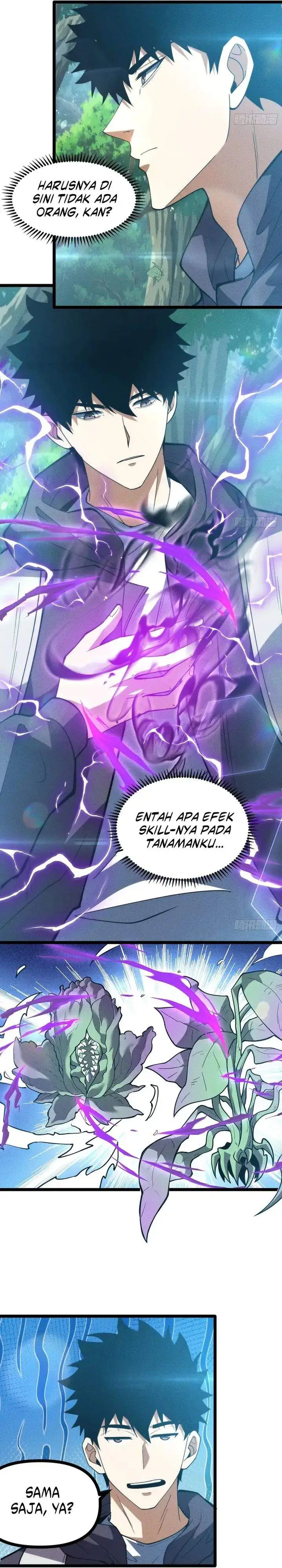 image-komik-sowing-shadows-harvesting-eternity-im-a-farmer-who-raises-the-undead-chapter-04-23/30