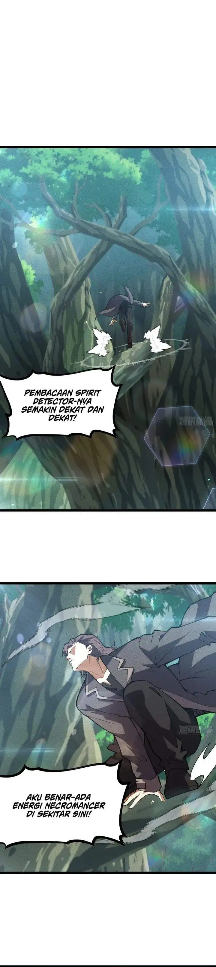 image-komik-sowing-shadows-harvesting-eternity-im-a-farmer-who-raises-the-undead-chapter-04-25/30