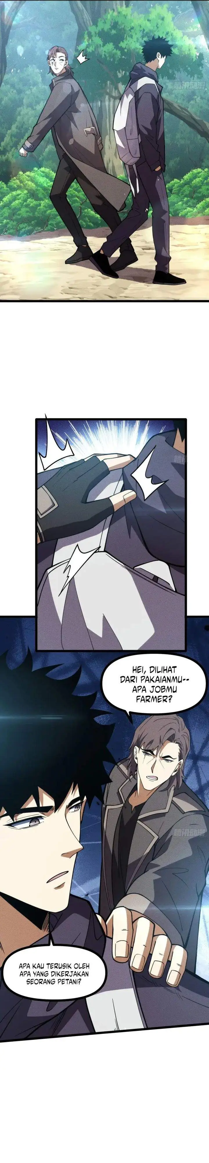 image-komik-sowing-shadows-harvesting-eternity-im-a-farmer-who-raises-the-undead-chapter-04-26/30