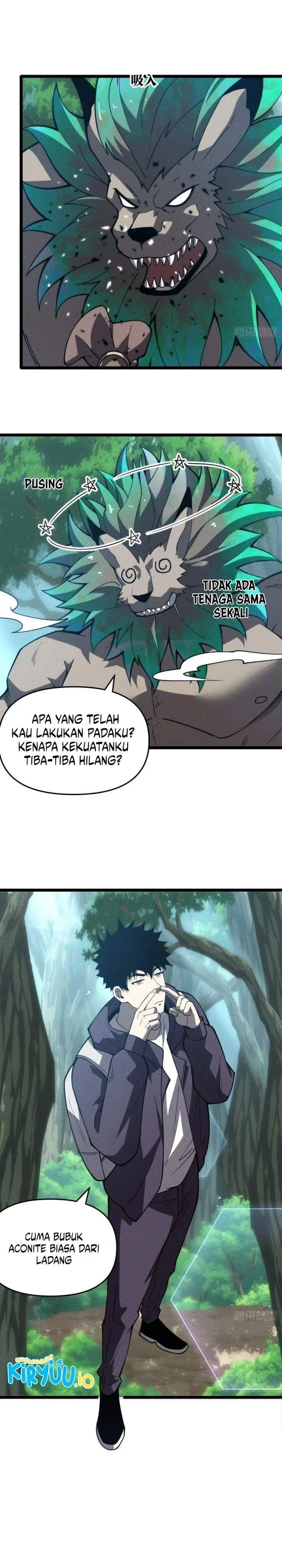 image-komik-sowing-shadows-harvesting-eternity-im-a-farmer-who-raises-the-undead-chapter-05-3/36