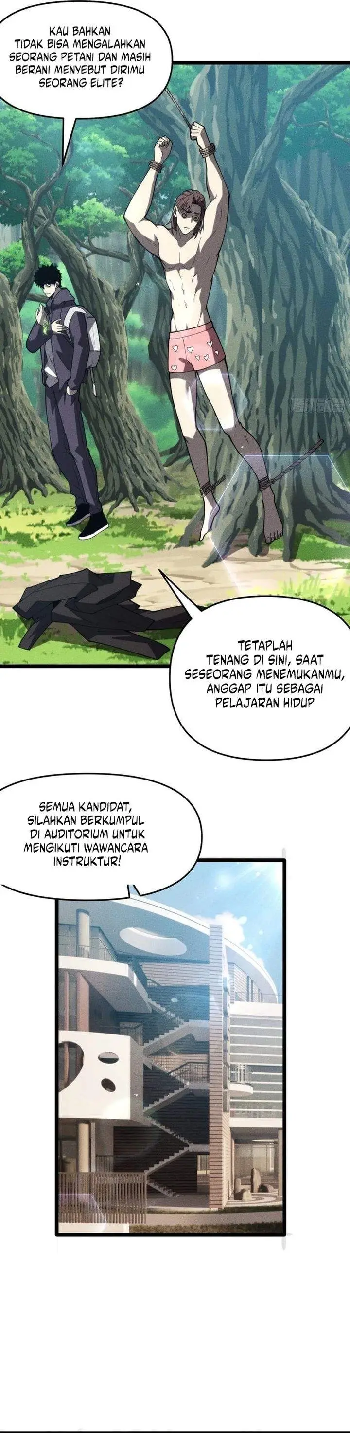 image-komik-sowing-shadows-harvesting-eternity-im-a-farmer-who-raises-the-undead-chapter-05-5/36