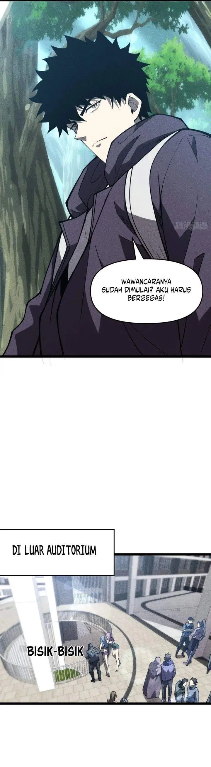 image-komik-sowing-shadows-harvesting-eternity-im-a-farmer-who-raises-the-undead-chapter-05-6/36