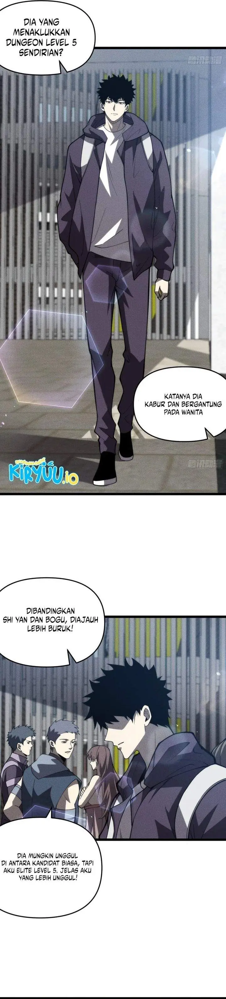 image-komik-sowing-shadows-harvesting-eternity-im-a-farmer-who-raises-the-undead-chapter-05-7/36