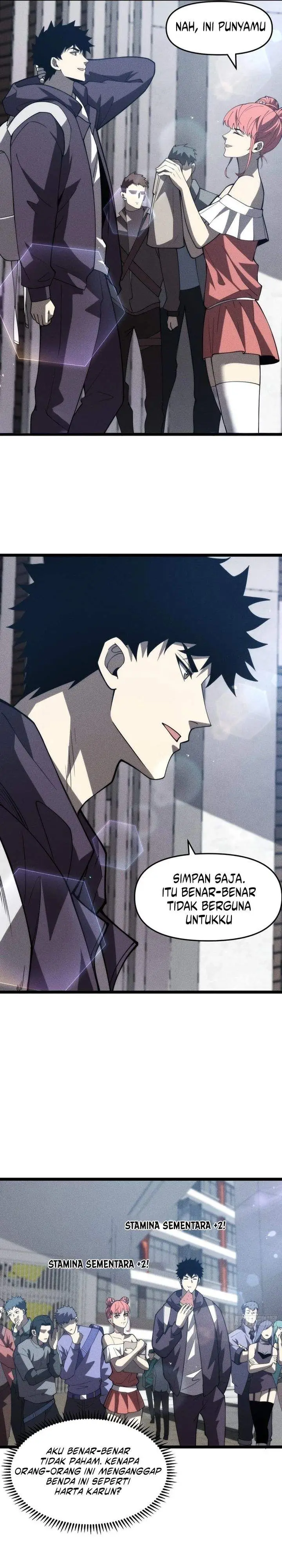 image-komik-sowing-shadows-harvesting-eternity-im-a-farmer-who-raises-the-undead-chapter-05-8/36