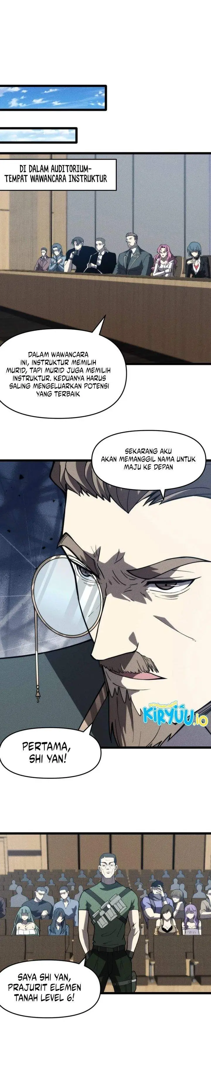 image-komik-sowing-shadows-harvesting-eternity-im-a-farmer-who-raises-the-undead-chapter-05-9/36