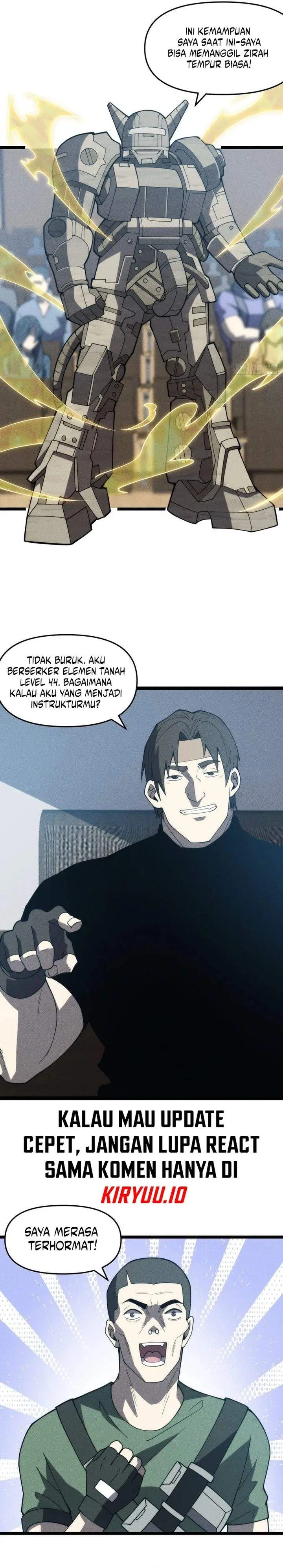 image-komik-sowing-shadows-harvesting-eternity-im-a-farmer-who-raises-the-undead-chapter-05-10/36