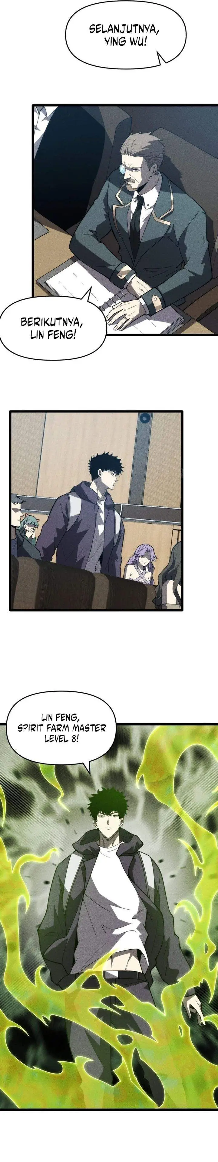 image-komik-sowing-shadows-harvesting-eternity-im-a-farmer-who-raises-the-undead-chapter-05-11/36