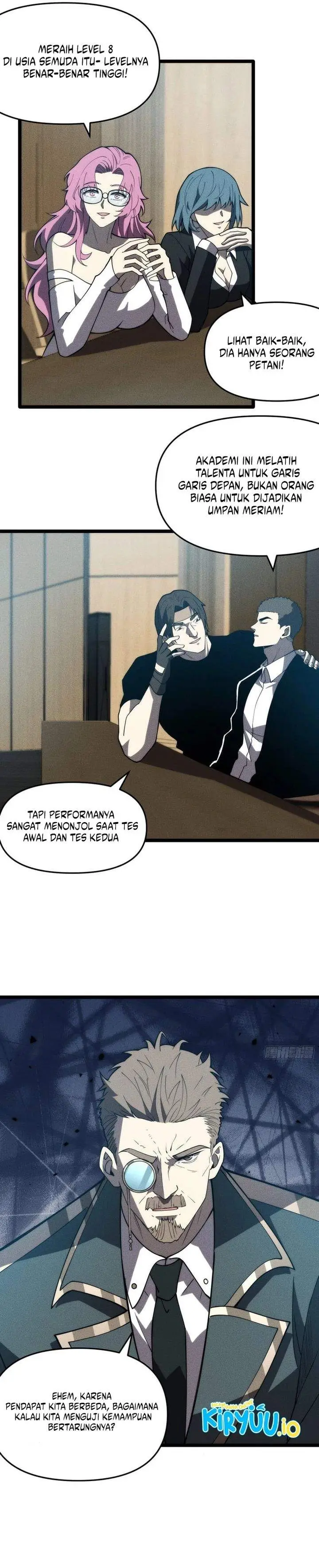 image-komik-sowing-shadows-harvesting-eternity-im-a-farmer-who-raises-the-undead-chapter-05-12/36