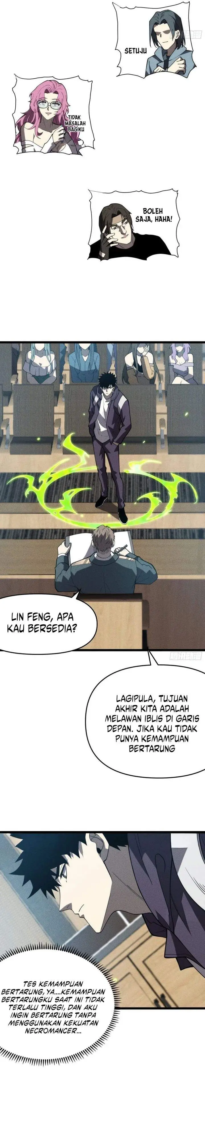 image-komik-sowing-shadows-harvesting-eternity-im-a-farmer-who-raises-the-undead-chapter-05-13/36
