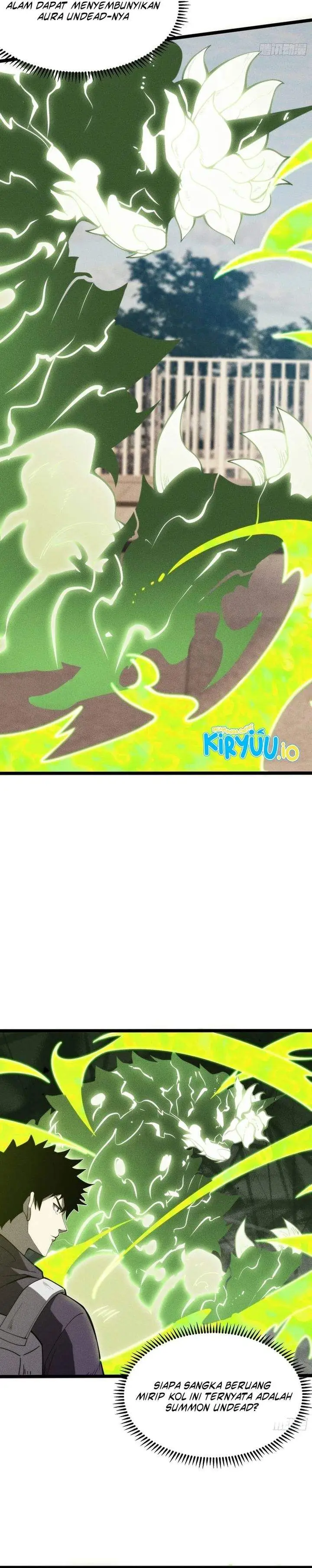 image-komik-sowing-shadows-harvesting-eternity-im-a-farmer-who-raises-the-undead-chapter-05-18/36
