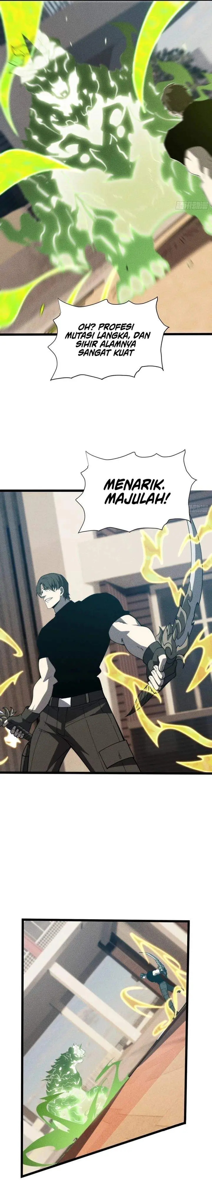 image-komik-sowing-shadows-harvesting-eternity-im-a-farmer-who-raises-the-undead-chapter-05-19/36