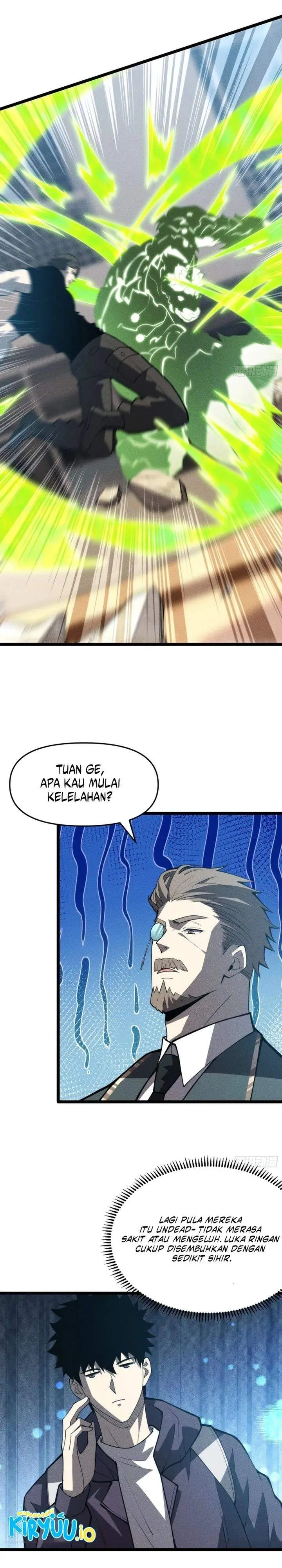 image-komik-sowing-shadows-harvesting-eternity-im-a-farmer-who-raises-the-undead-chapter-05-22/36