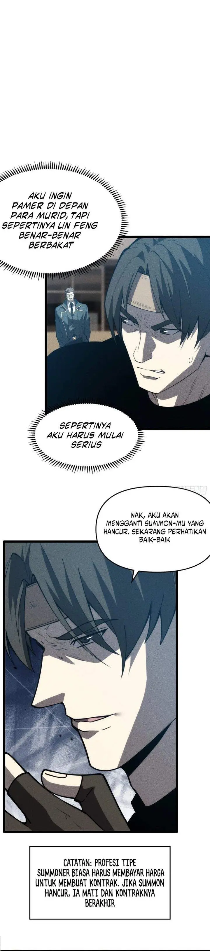 image-komik-sowing-shadows-harvesting-eternity-im-a-farmer-who-raises-the-undead-chapter-05-23/36