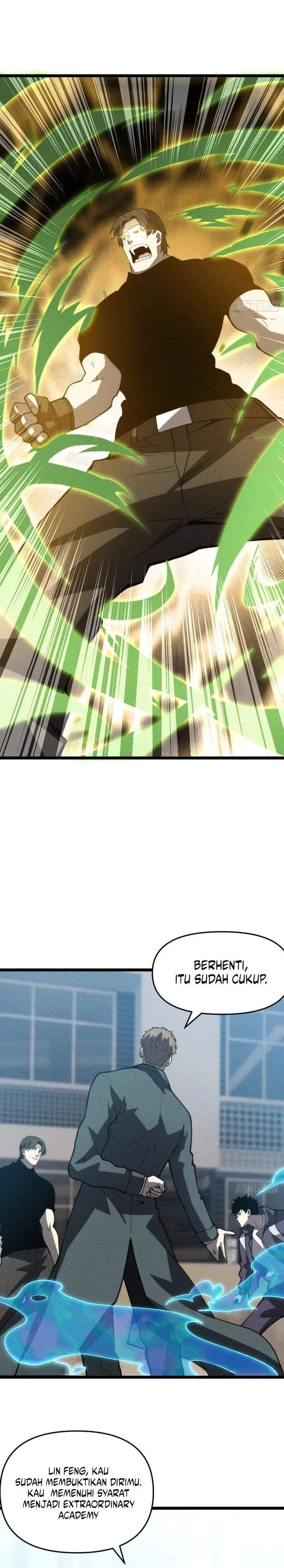 image-komik-sowing-shadows-harvesting-eternity-im-a-farmer-who-raises-the-undead-chapter-05-28/36