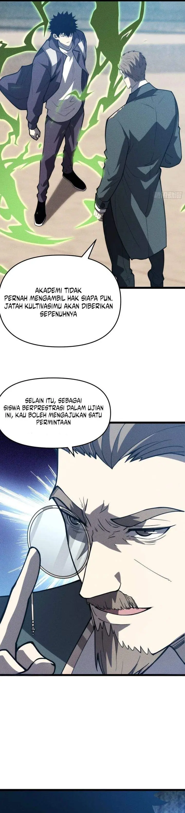image-komik-sowing-shadows-harvesting-eternity-im-a-farmer-who-raises-the-undead-chapter-05-30/36