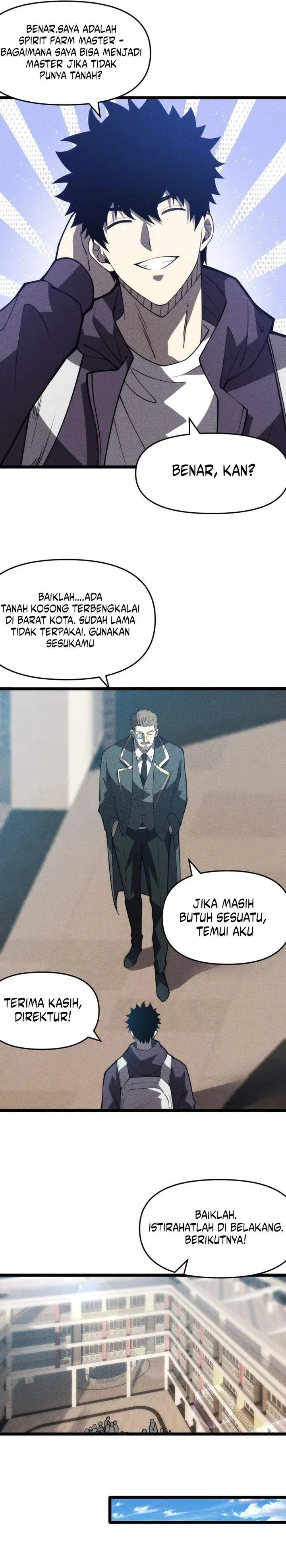 image-komik-sowing-shadows-harvesting-eternity-im-a-farmer-who-raises-the-undead-chapter-05-32/36