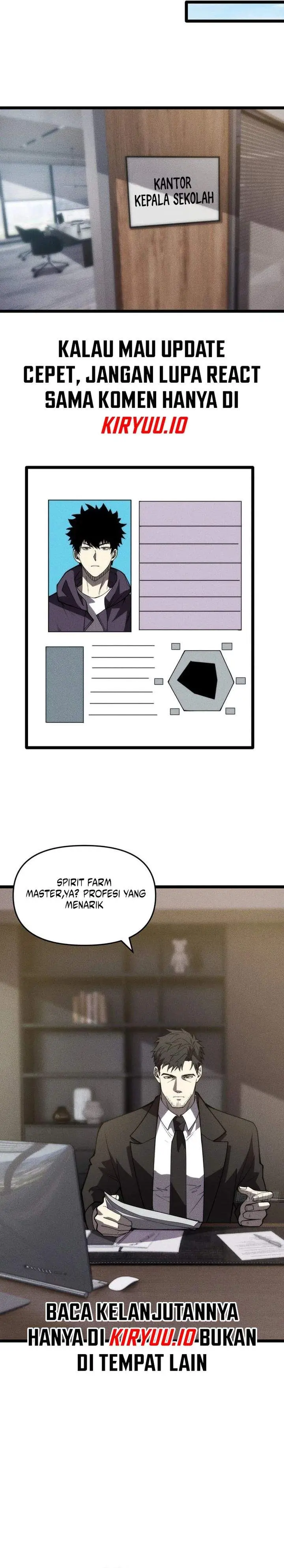 image-komik-sowing-shadows-harvesting-eternity-im-a-farmer-who-raises-the-undead-chapter-05-33/36