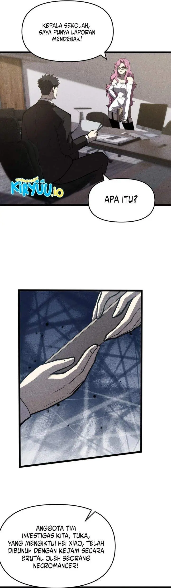 image-komik-sowing-shadows-harvesting-eternity-im-a-farmer-who-raises-the-undead-chapter-05-34/36