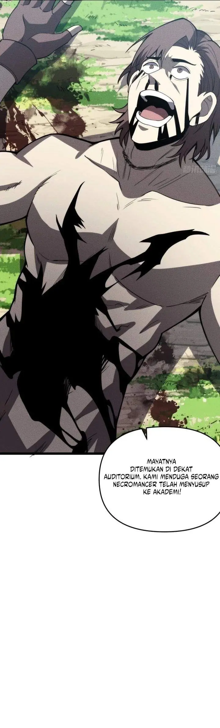 image-komik-sowing-shadows-harvesting-eternity-im-a-farmer-who-raises-the-undead-chapter-05-35/36