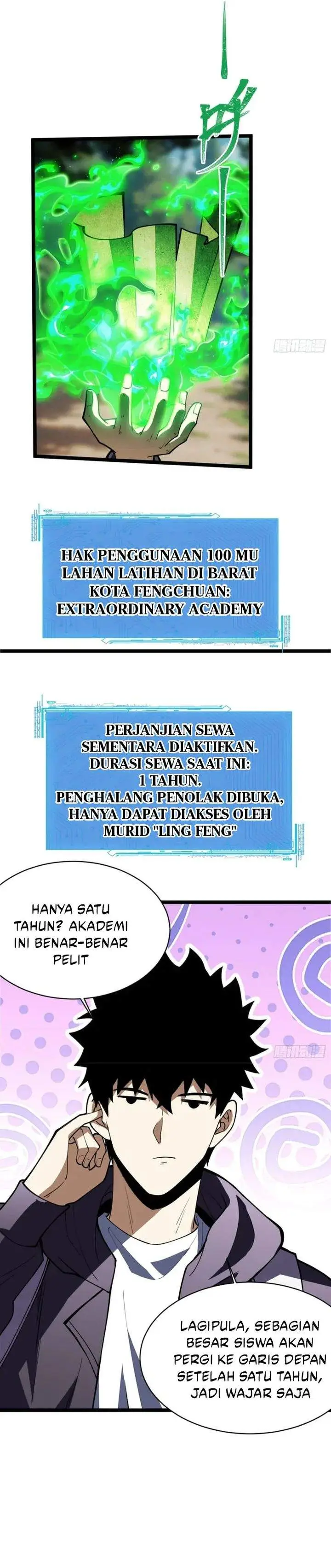 image-komik-sowing-shadows-harvesting-eternity-im-a-farmer-who-raises-the-undead-chapter-06-1/34