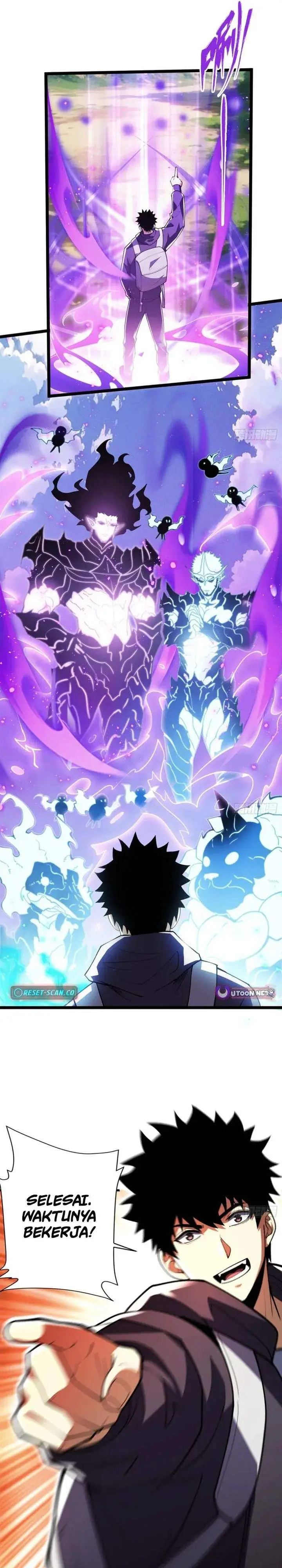 image-komik-sowing-shadows-harvesting-eternity-im-a-farmer-who-raises-the-undead-chapter-06-3/34