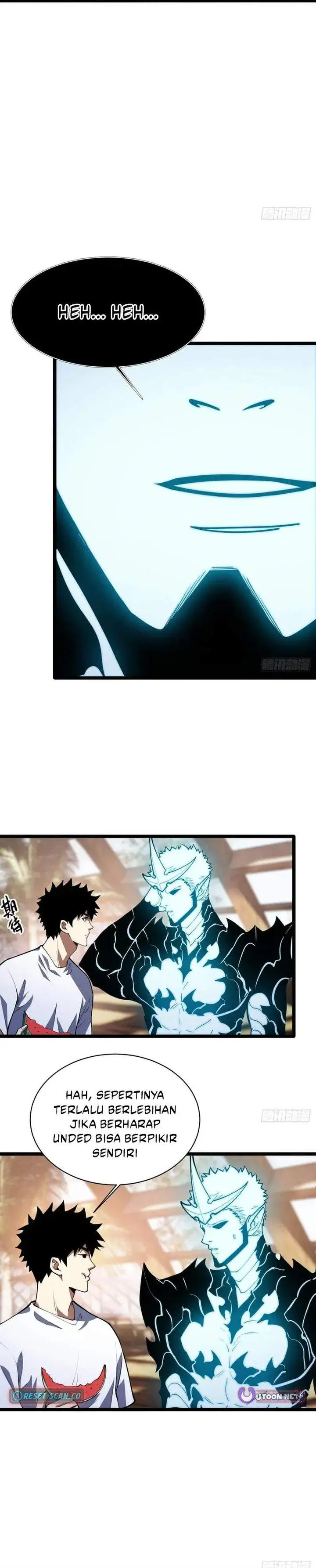 image-komik-sowing-shadows-harvesting-eternity-im-a-farmer-who-raises-the-undead-chapter-06-6/34